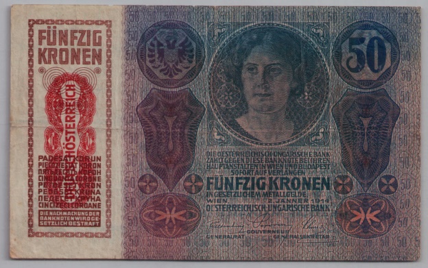 [Resmi Tam Görüntüle]