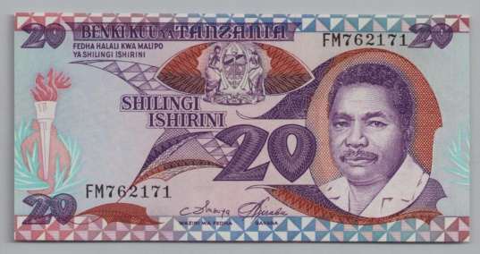 [Resmi Tam Görüntüle]