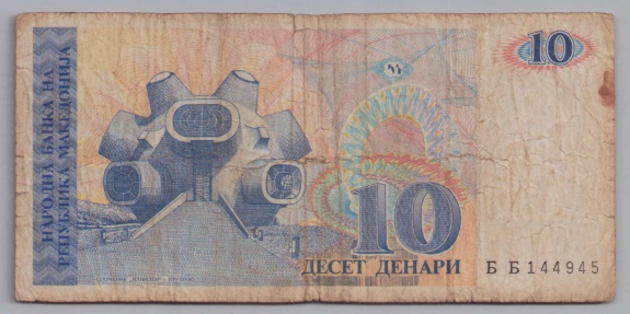 [Resmi Tam Görüntüle]