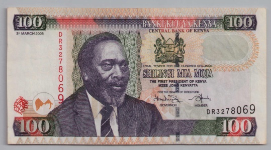 [Resmi Tam Görüntüle]