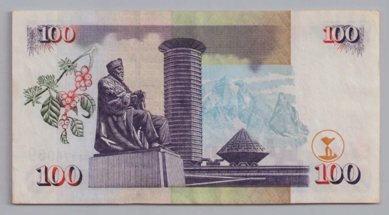 [Resmi Tam Görüntüle]