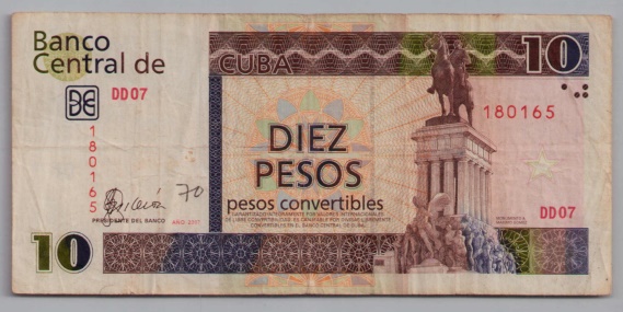 [Resmi Tam Görüntüle]