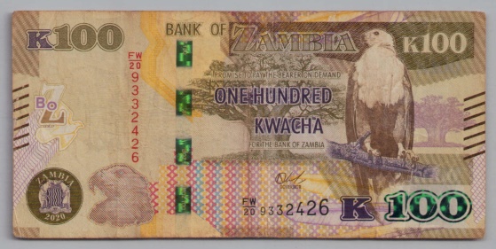 [Resmi Tam Görüntüle]