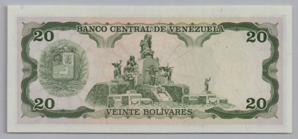 [Resmi Tam Görüntüle]