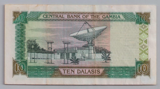 [Resmi Tam Görüntüle]