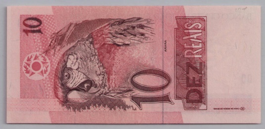 [Resmi Tam Görüntüle]