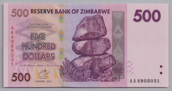 [Resmi Tam Görüntüle]