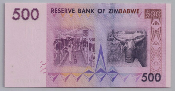 [Resmi Tam Görüntüle]