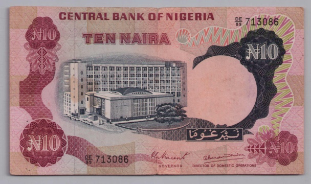 [Resmi Tam Görüntüle]