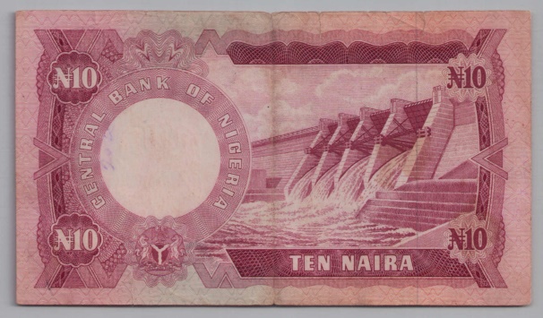 [Resmi Tam Görüntüle]