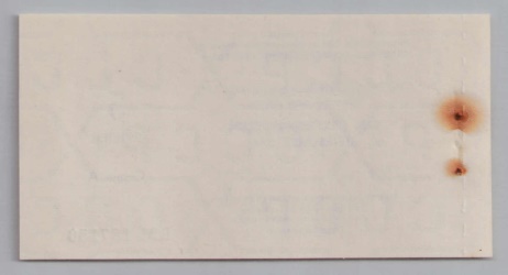 [Resmi Tam Görüntüle]