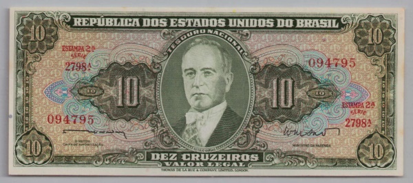 [Resmi Tam Görüntüle]