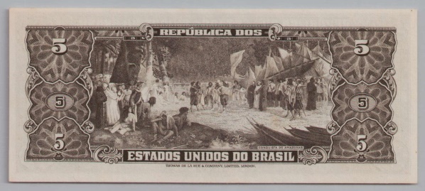 [Resmi Tam Görüntüle]