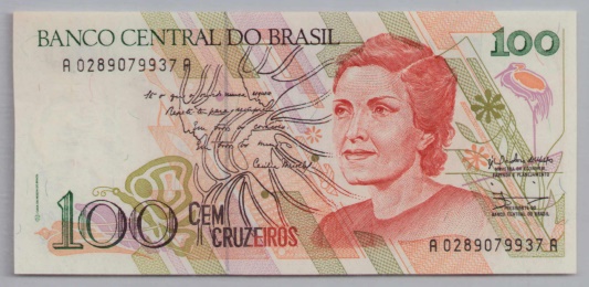 [Resmi Tam Görüntüle]