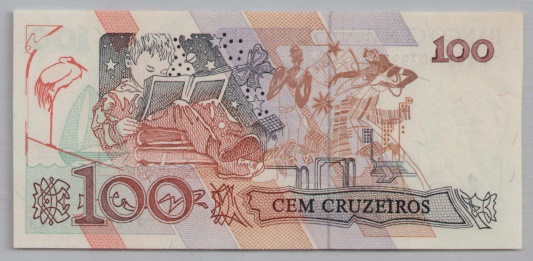 [Resmi Tam Görüntüle]