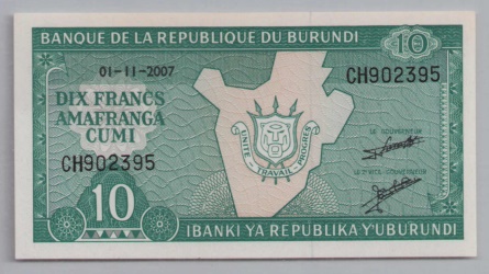 [Resmi Tam Görüntüle]