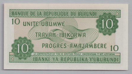 [Resmi Tam Görüntüle]