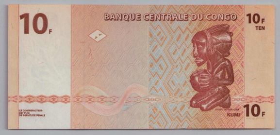 [Resmi Tam Görüntüle]