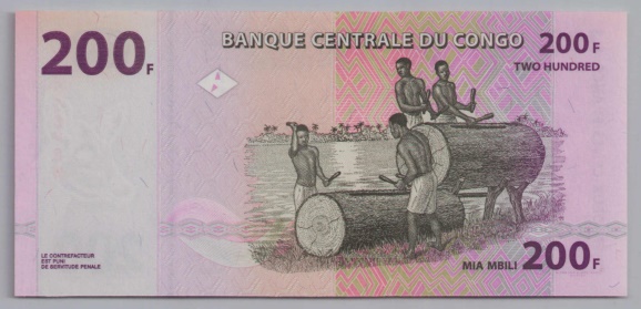 [Resmi Tam Görüntüle]