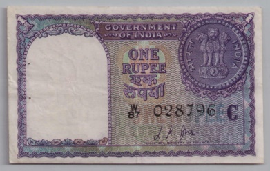 [Resmi Tam Görüntüle]