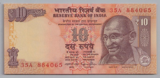 [Resmi Tam Görüntüle]