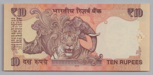 [Resmi Tam Görüntüle]