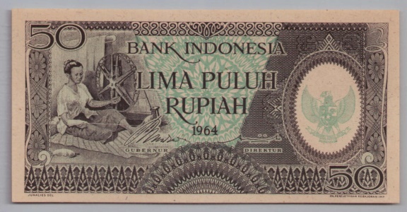 [Resmi Tam Görüntüle]
