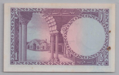 [Resmi Tam Görüntüle]