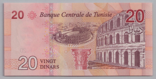 [Resmi Tam Görüntüle]