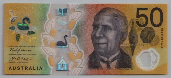 [Resmi Tam Görüntüle]