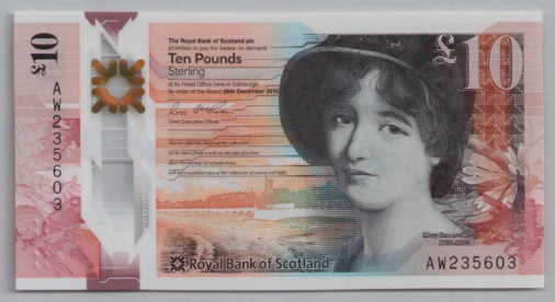 [Resmi Tam Görüntüle]