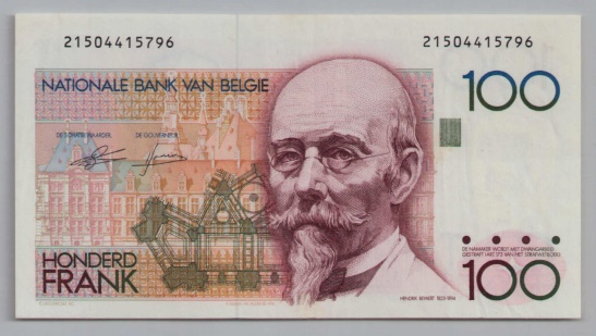 [Resmi Tam Görüntüle]