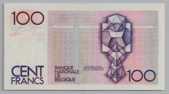 [Resmi Tam Görüntüle]