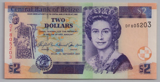 [Resmi Tam Görüntüle]