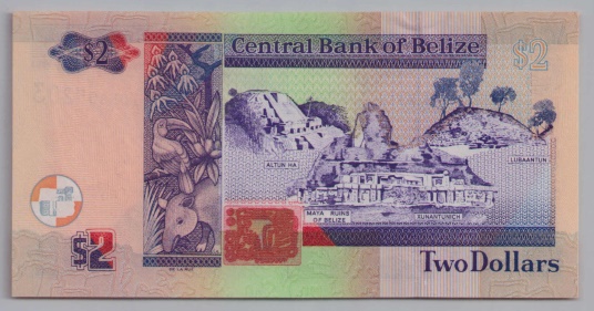 [Resmi Tam Görüntüle]