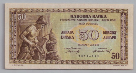 [Resmi Tam Görüntüle]