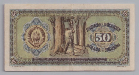 [Resmi Tam Görüntüle]