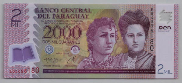 [Resmi Tam Görüntüle]