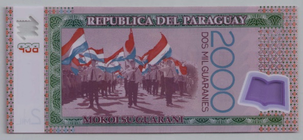 [Resmi Tam Görüntüle]