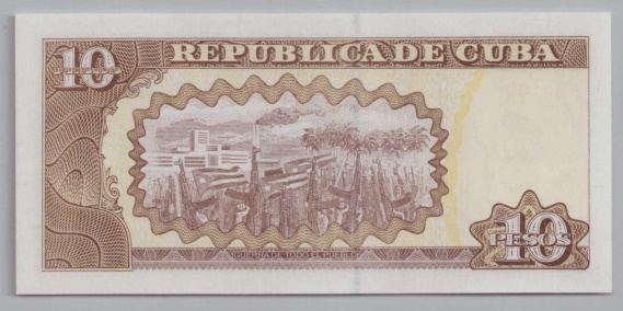 [Resmi Tam Görüntüle]