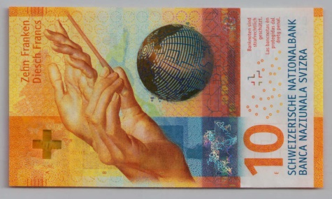 [Resmi Tam Görüntüle]