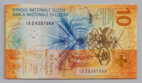 [Resmi Tam Görüntüle]