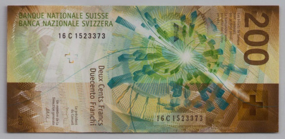 [Resmi Tam Görüntüle]