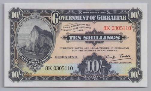 [Resmi Tam Görüntüle]