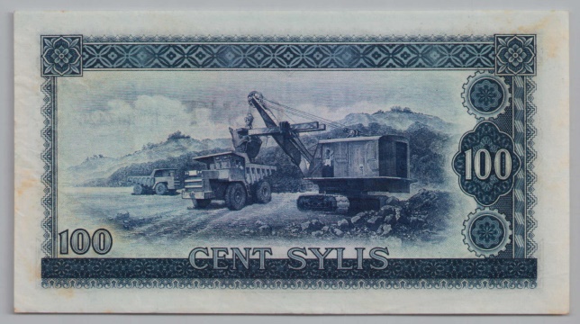 [Resmi Tam Görüntüle]
