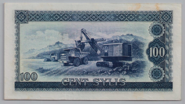 [Resmi Tam Görüntüle]