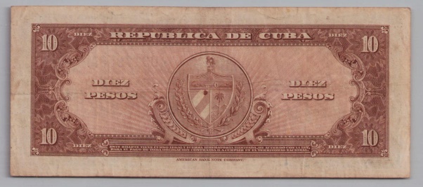 [Resmi Tam Görüntüle]