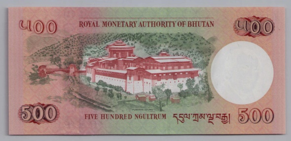 [Resmi Tam Görüntüle]