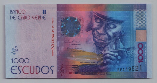 [Resmi Tam Görüntüle]