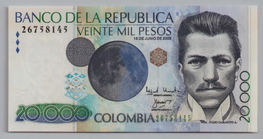 [Resmi Tam Görüntüle]